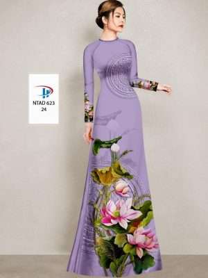 1639021845 vai ao dai dep mau moi (7)